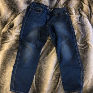 Seven7 jeans